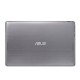 ASUS Transformer Book T100TAM - 32GB
