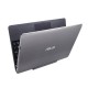 ASUS Transformer Book T100TAM - 32GB