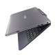 ASUS Transformer Book T100TAM - 32GB