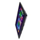 ASUS Transformer Book T100TAM - 32GB