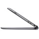 ASUS Transformer Book T100TAM - 32GB