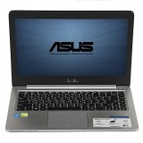 ASUS V401LB - A