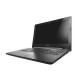 Lenovo G5045 - O