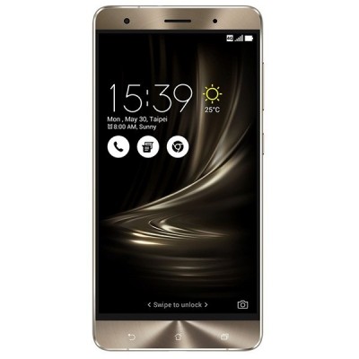 Asus Zenfone 3 Deluxe ZS570KL Dual SIM