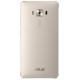 Asus Zenfone 3 Deluxe ZS570KL Dual SIM