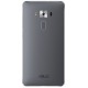 Asus Zenfone 3 Deluxe ZS570KL Dual SIM