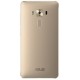 Asus Zenfone 3 Deluxe ZS570KL Dual SIM