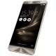 Asus Zenfone 3 Deluxe ZS570KL Dual SIM