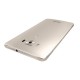 Asus Zenfone 3 Deluxe ZS570KL Dual SIM