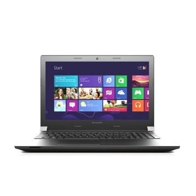 Lenovo B5130 - B