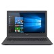 Acer Aspire E5-532G-p24q