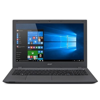 Acer Aspire E5-532G-p24q