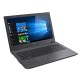 Acer E5-532G-p24q