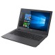 Acer E5-532G-p24q