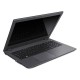 Acer E5-532G-p24q