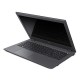 Acer E5-532G-p24q