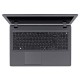 Acer E5-532G-p24q