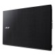 Acer E5-532G-p24q