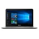 ASUS K556UQ-DM549D