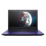 Lenovo IdeaPad 305 - C