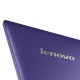 Lenovo IdeaPad 305 - A
