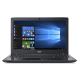 Acer E5-575-35UP