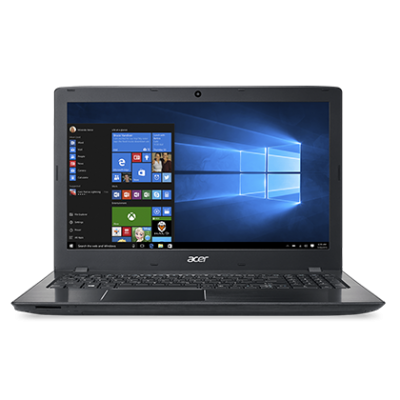 Acer E5-575-35UP