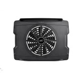 DeepCool CoolPad N30