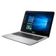 ASUS K556UQ - C