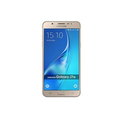 Samsung Galaxy J7 (2016) J710F/DS 4GDual SIM