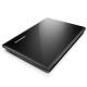 Lenovo IdeaPad 300 - D