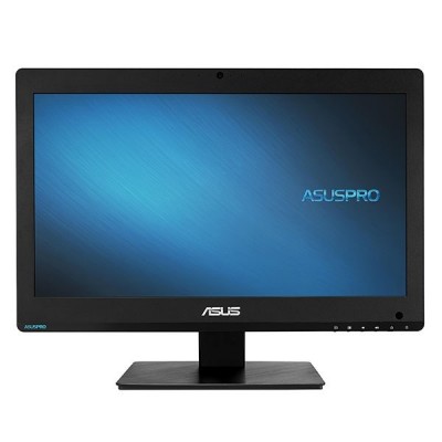 ASUS A4320 - B