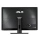 ASUS A4320 - B