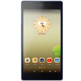 Lenovo Tab 3 7 3G Tablet - 16GB