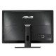 ASUS ET-A6420 - H