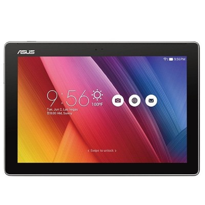 ASUS ZenPad 10 Z300CNL Tablet - 32GB