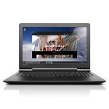 Lenovo IdeaPad 700 - A