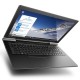 Lenovo IdeaPad 700 - A