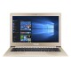 ASUS Zenbook UX303UB - A
