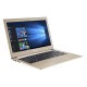 ASUS Zenbook UX303UB - A