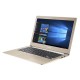 ASUS Zenbook UX303UB - A