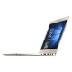 ASUS Zenbook UX303UB - A