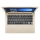 ASUS Zenbook UX303UB - A