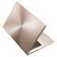 ASUS Zenbook UX303UB - A