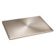 ASUS Zenbook UX303UB - A