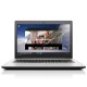 Lenovo IdeaPad 310 - M