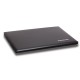  Lenovo Essential G5080 - I - 15 inch Laptop