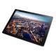 ASUS Transformer 3 Pro T303UA Tablet - 1TB