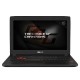 ASUS ROG GL502VY - A
