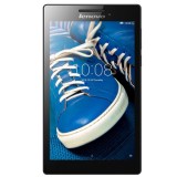 Lenovo TAB 2 A7-20 Tablet - 8GB